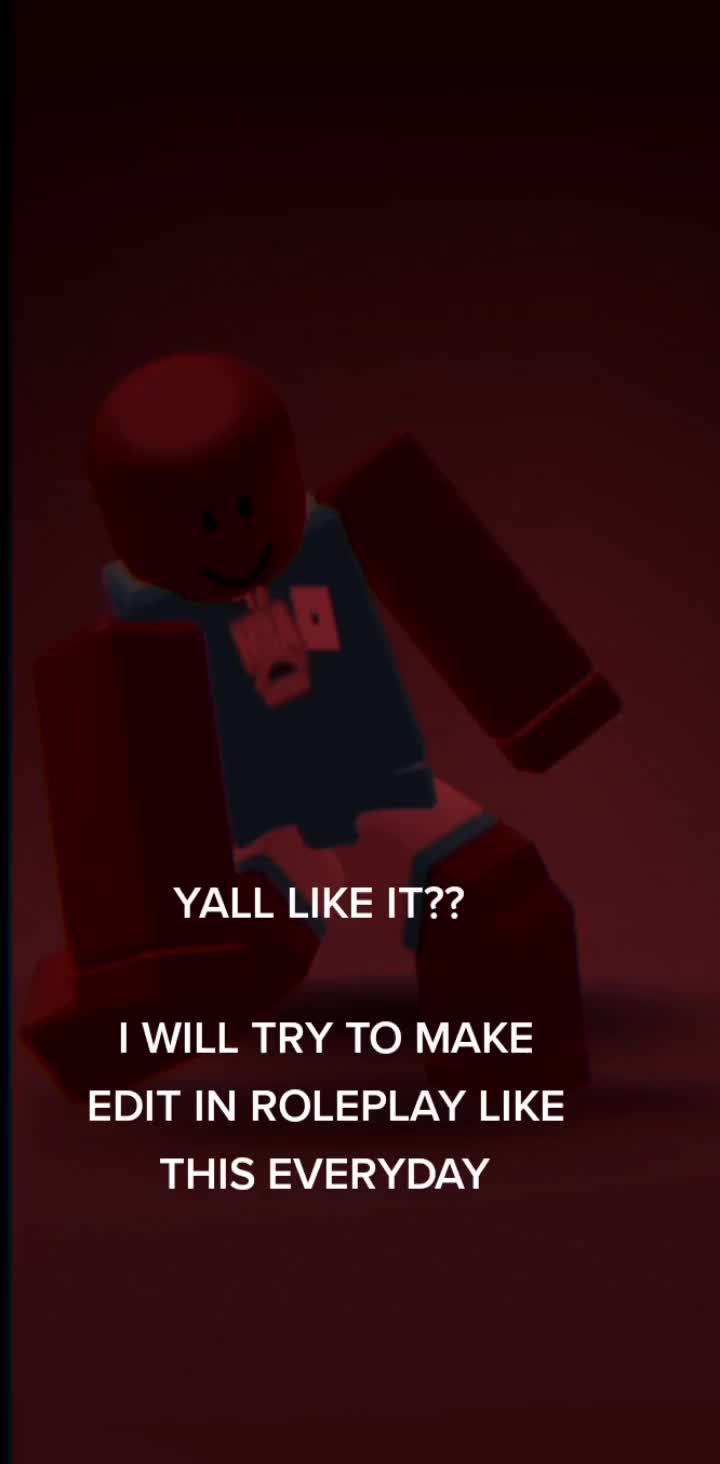 @P4L_Ty