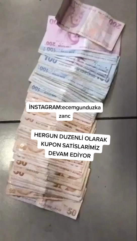 @ECEM GUNDUZ