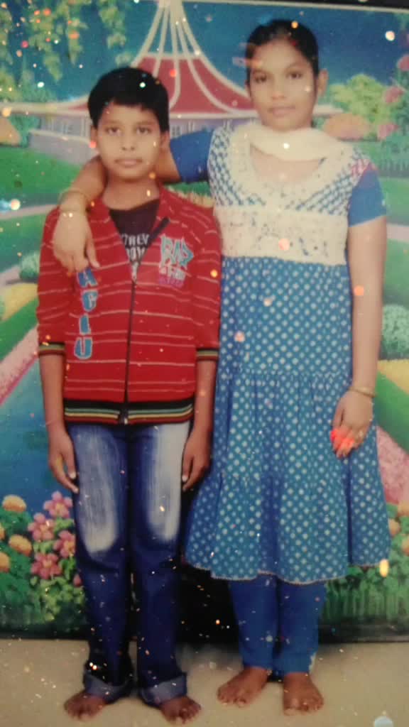 @anisha850860