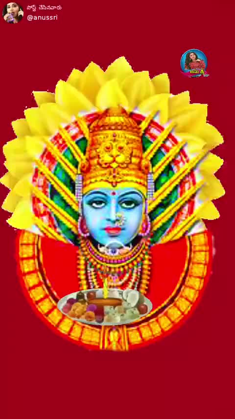 @B&Atilde;D ,,,,,,, B&oslash;Y