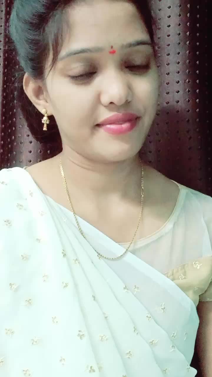 @mouni@vajru