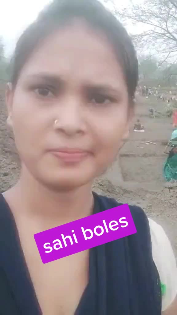 @penter_yadav_ji