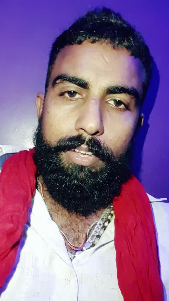 @Bittu Sokhal