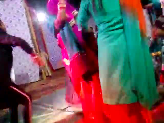 @rajasthani queen