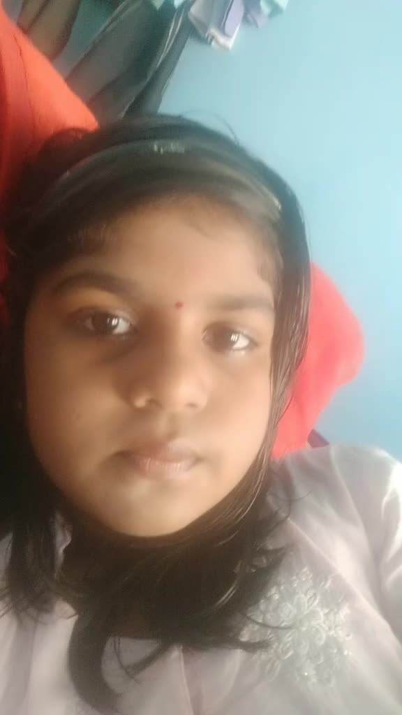 @sanvi