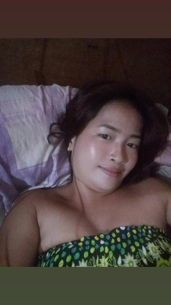 @pia fuentes