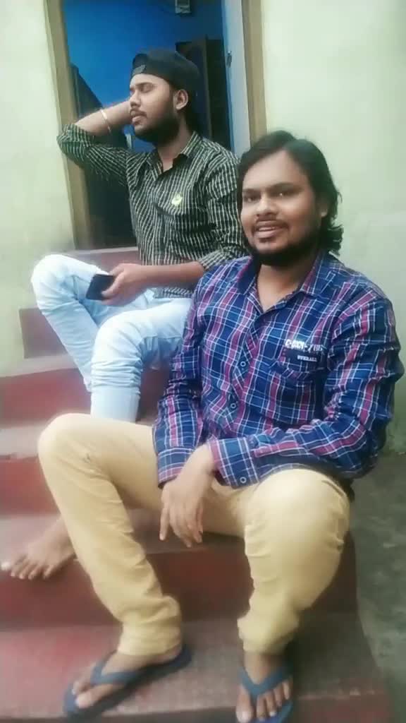 @Khilendra Shiware