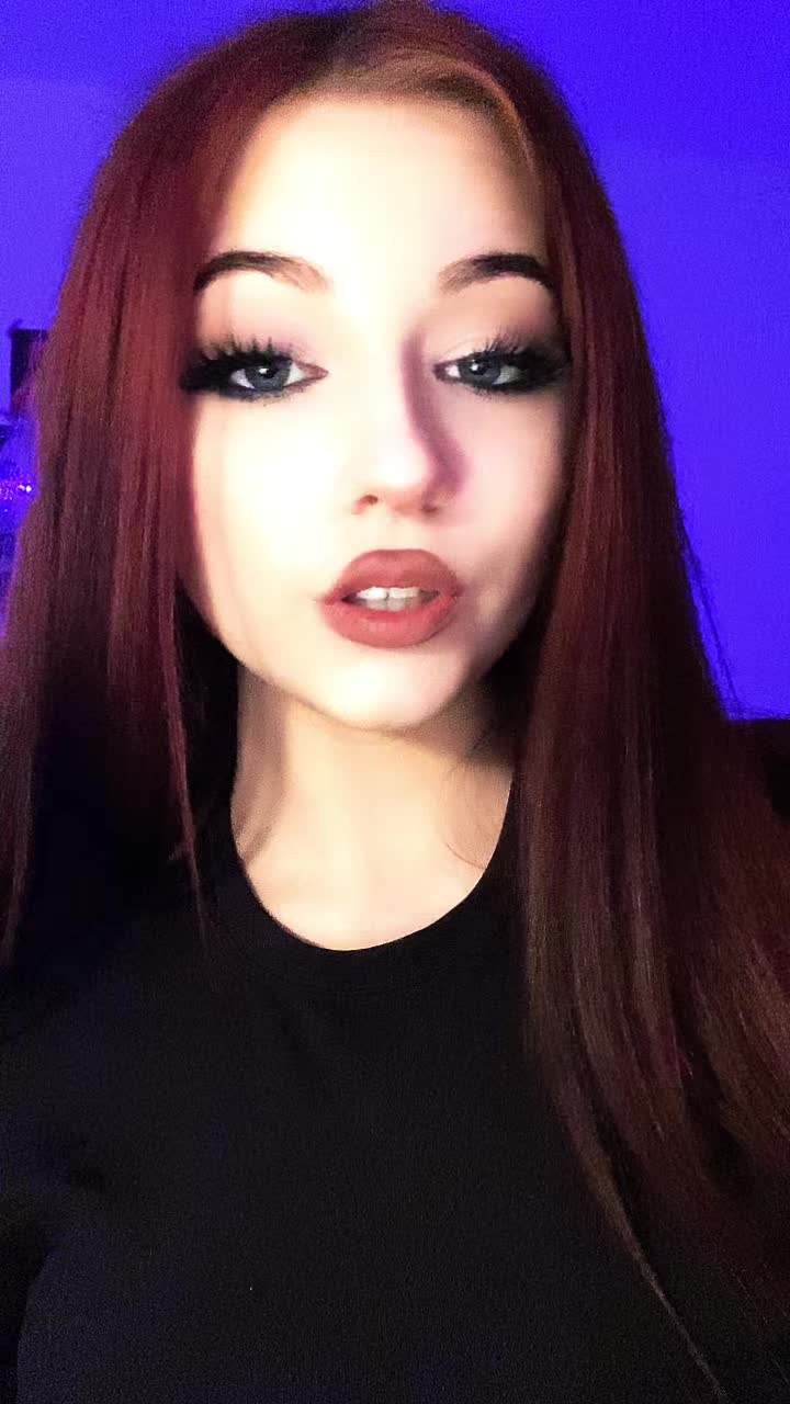 @𝓛💋