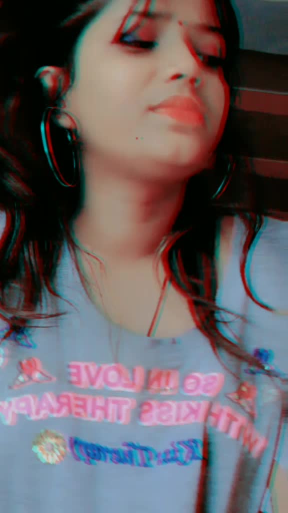 @@Shi_khu😍