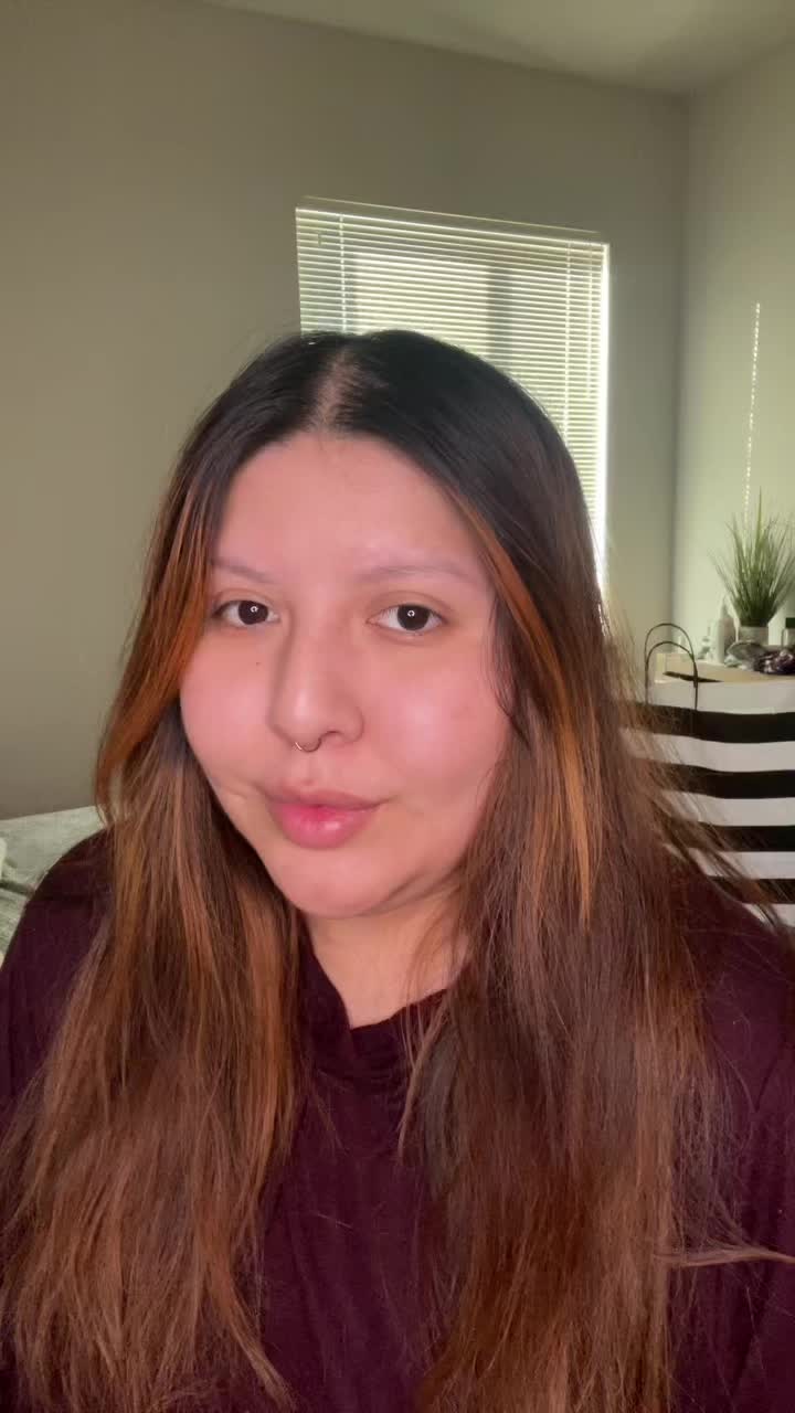 @dansterrrs
