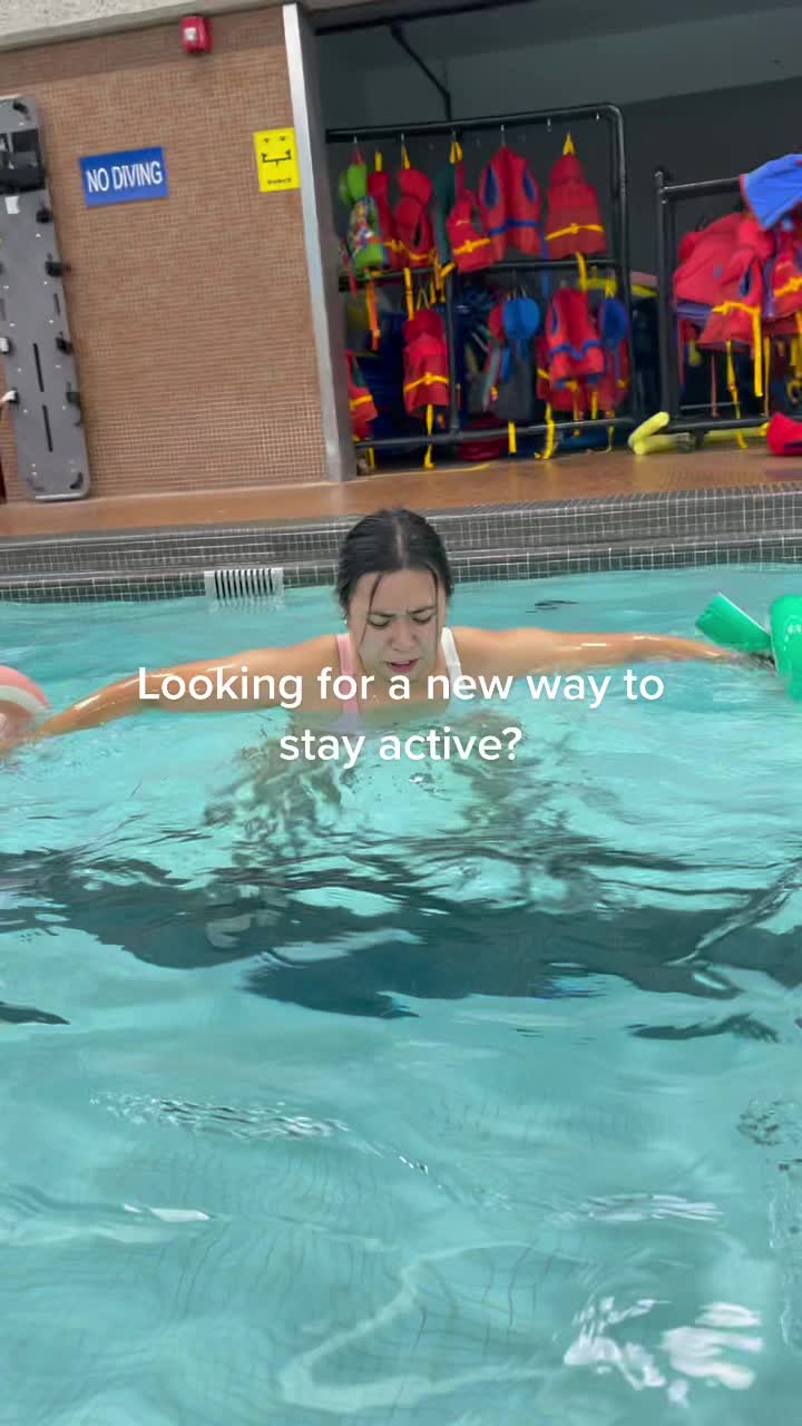 @via.rachele