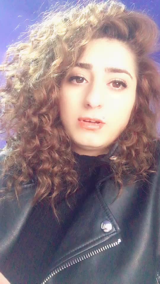 @unkurabiyesi