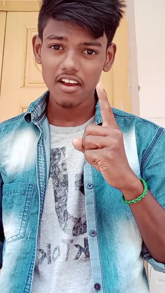 @thiyaga je je