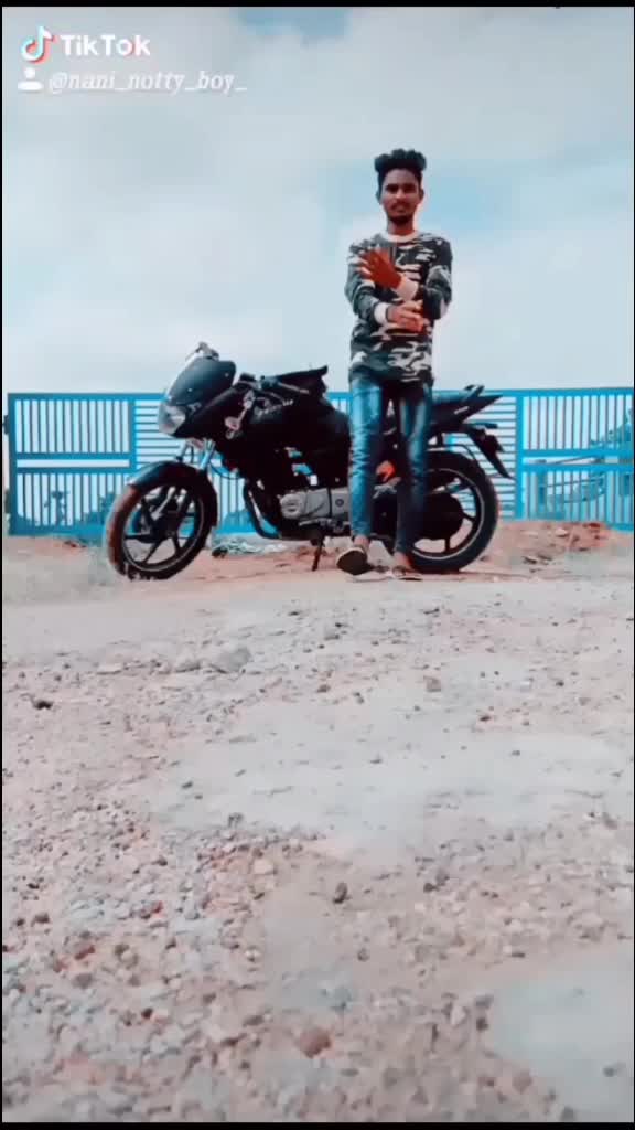 @nani_notty_boy_