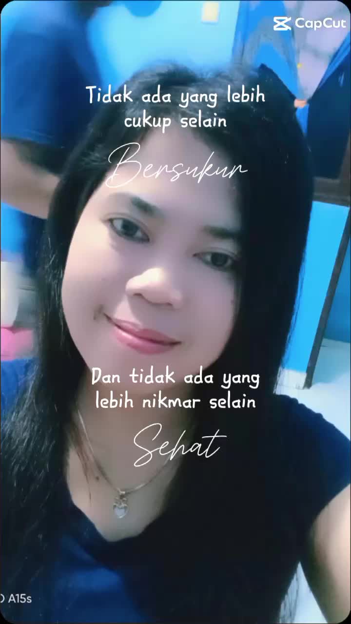 @melania