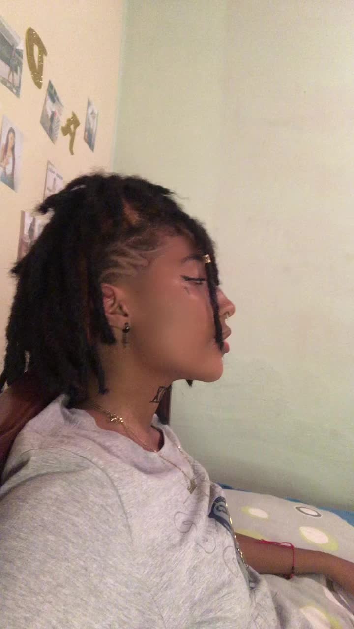 @Yunikua🐜