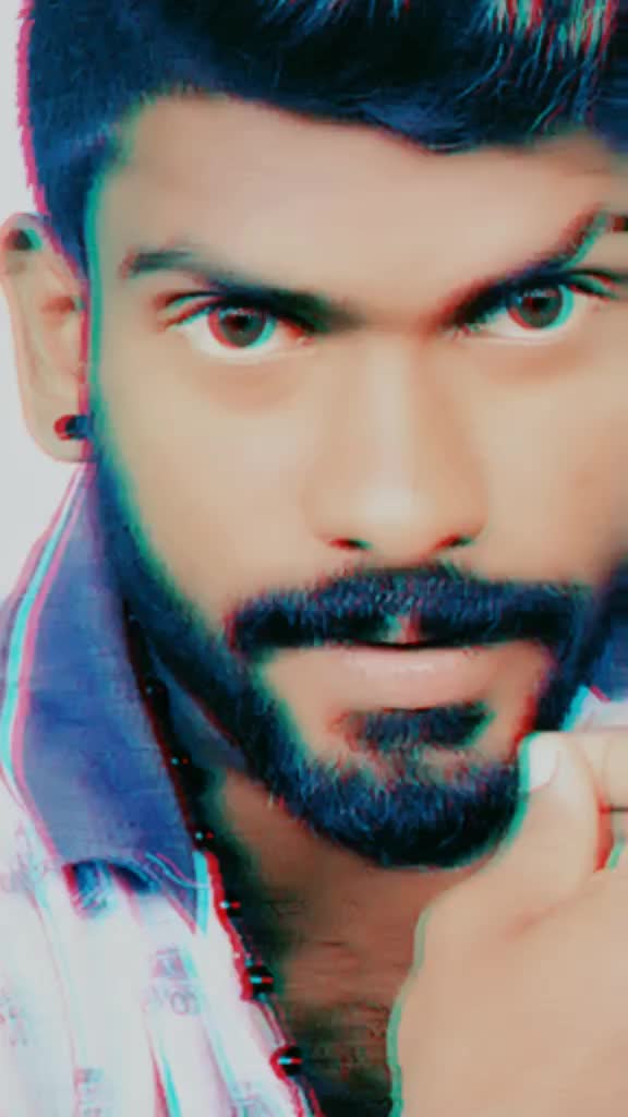 @Queen👸illatha🤴king