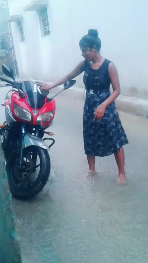 @Divya banjare
