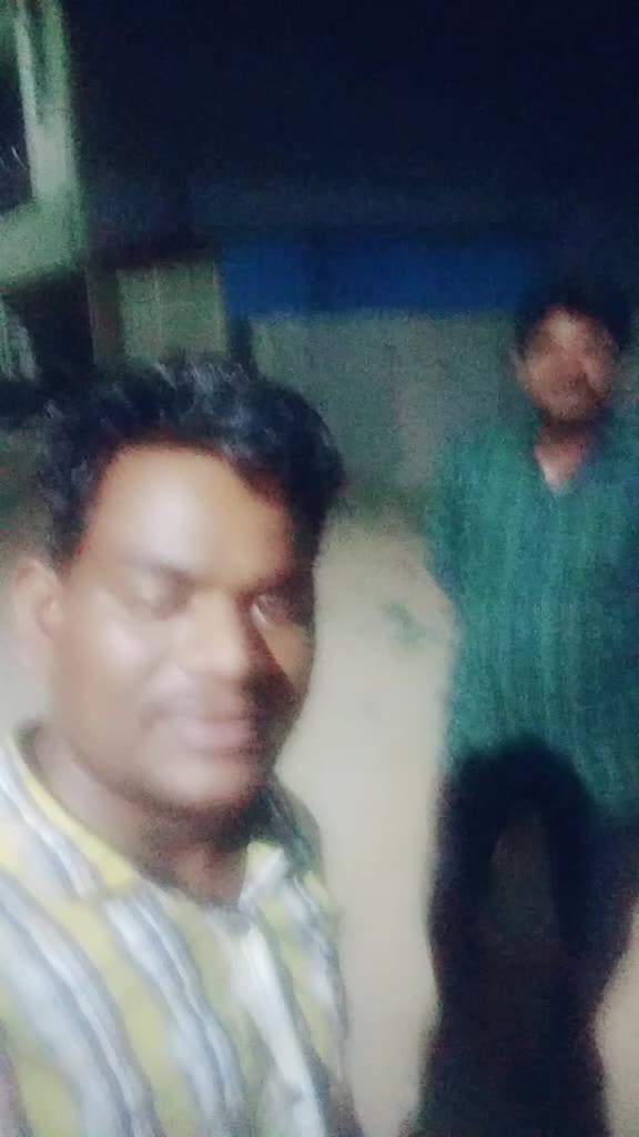 @geethagovindham
