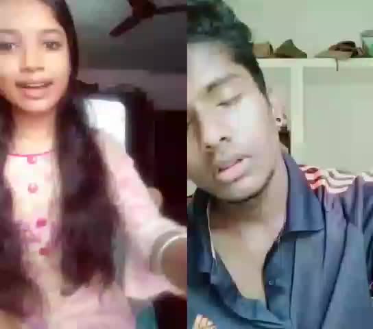 @VARSHA_J_H