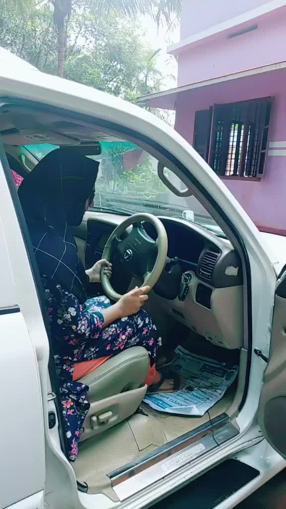 @Rahoofpukayoor