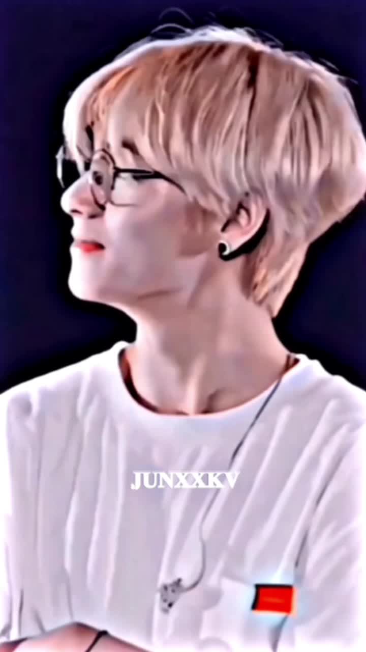 @๐๐จ๐ก๐กโท