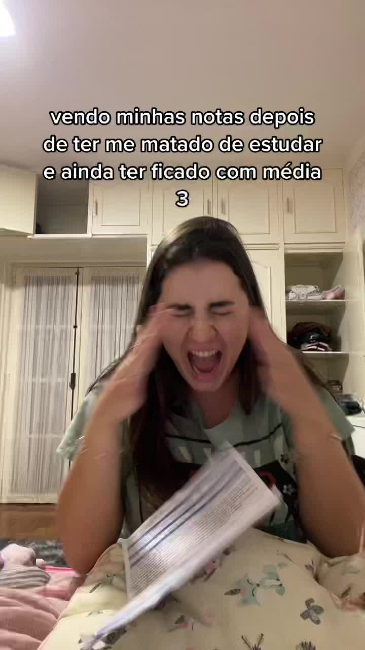 @Bia Azevedo
