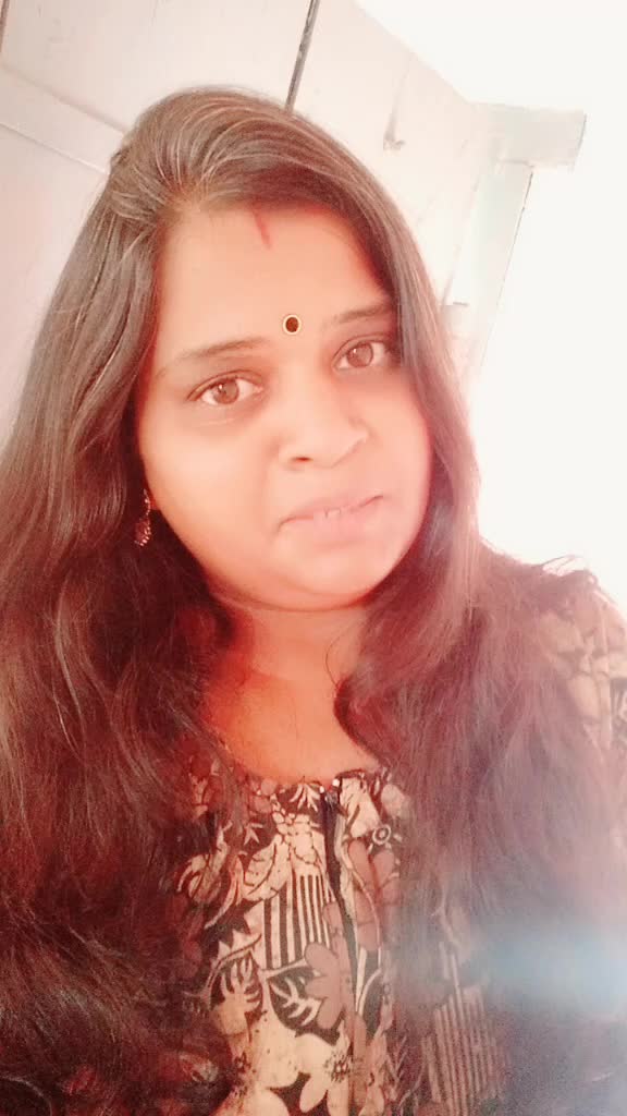 @priyars