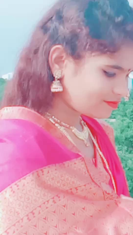 @@kirti-pallavi
