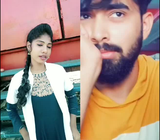 @Ammu ma