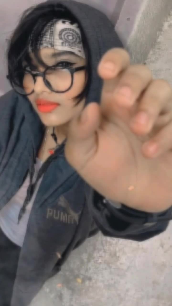 @apekshalondhe_dancer