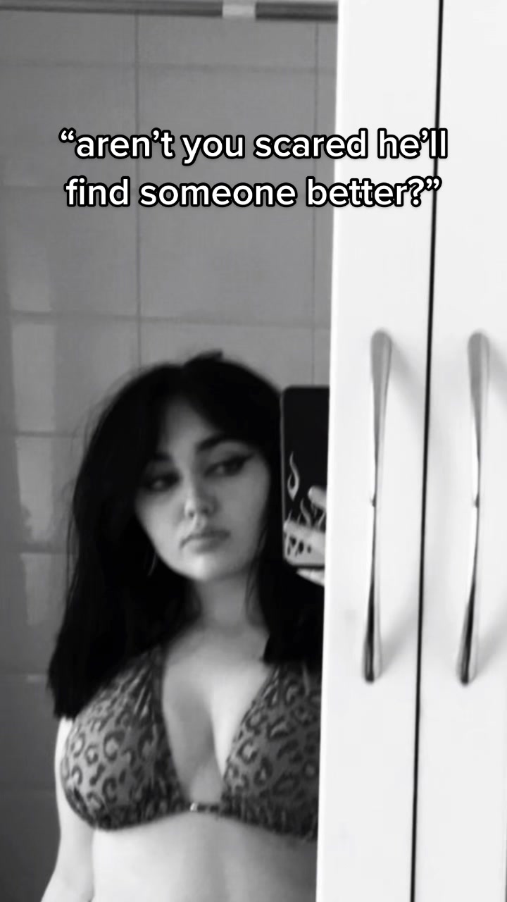 @🧛🏼🧛🏼🧛🏼