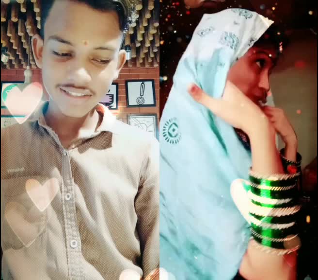 @SEVALAL BHAKT