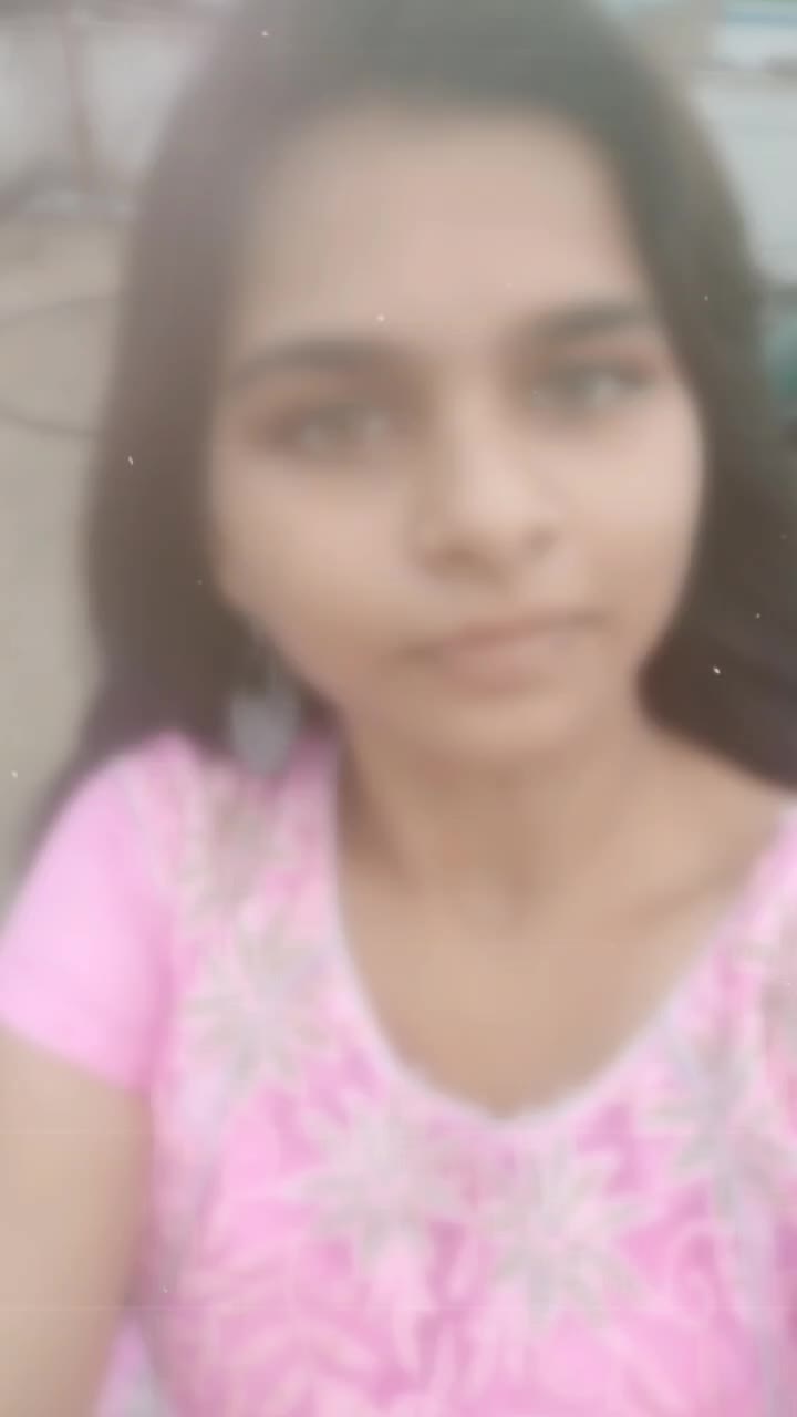 @sunayana tasty