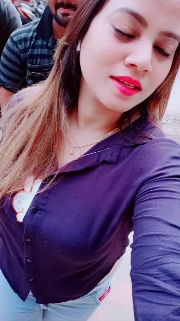 @Asif bagwan406