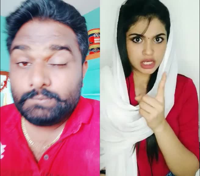 @ಸುನಿಲ್ ಮೊಗವೀರ