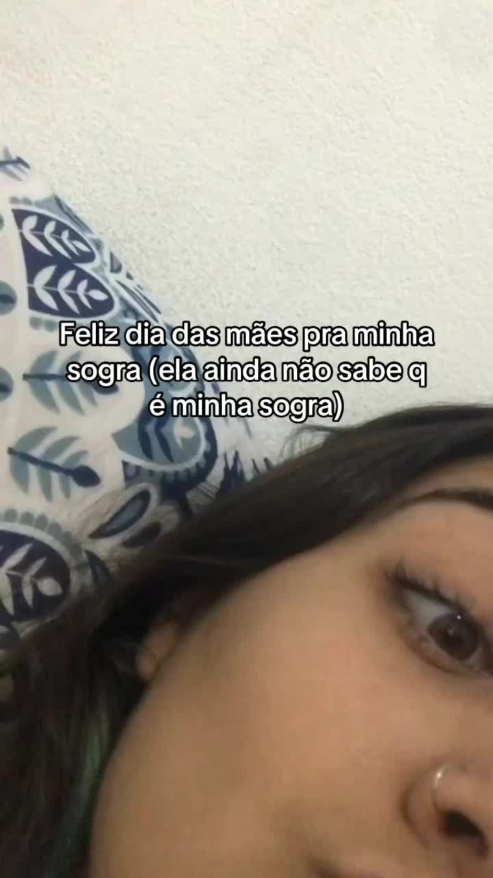 @Natyzinha