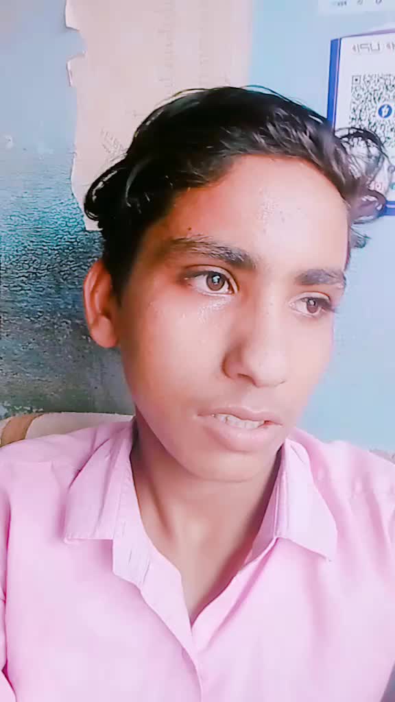 @pistal raja@