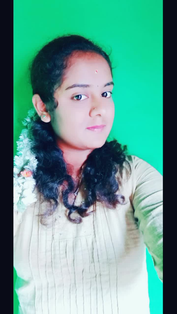 @muddu gombe akhila