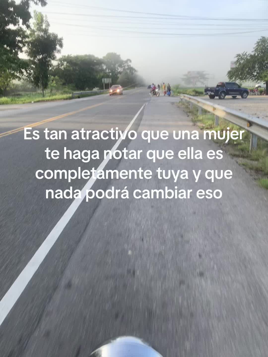 @Anthony Frias Polanc