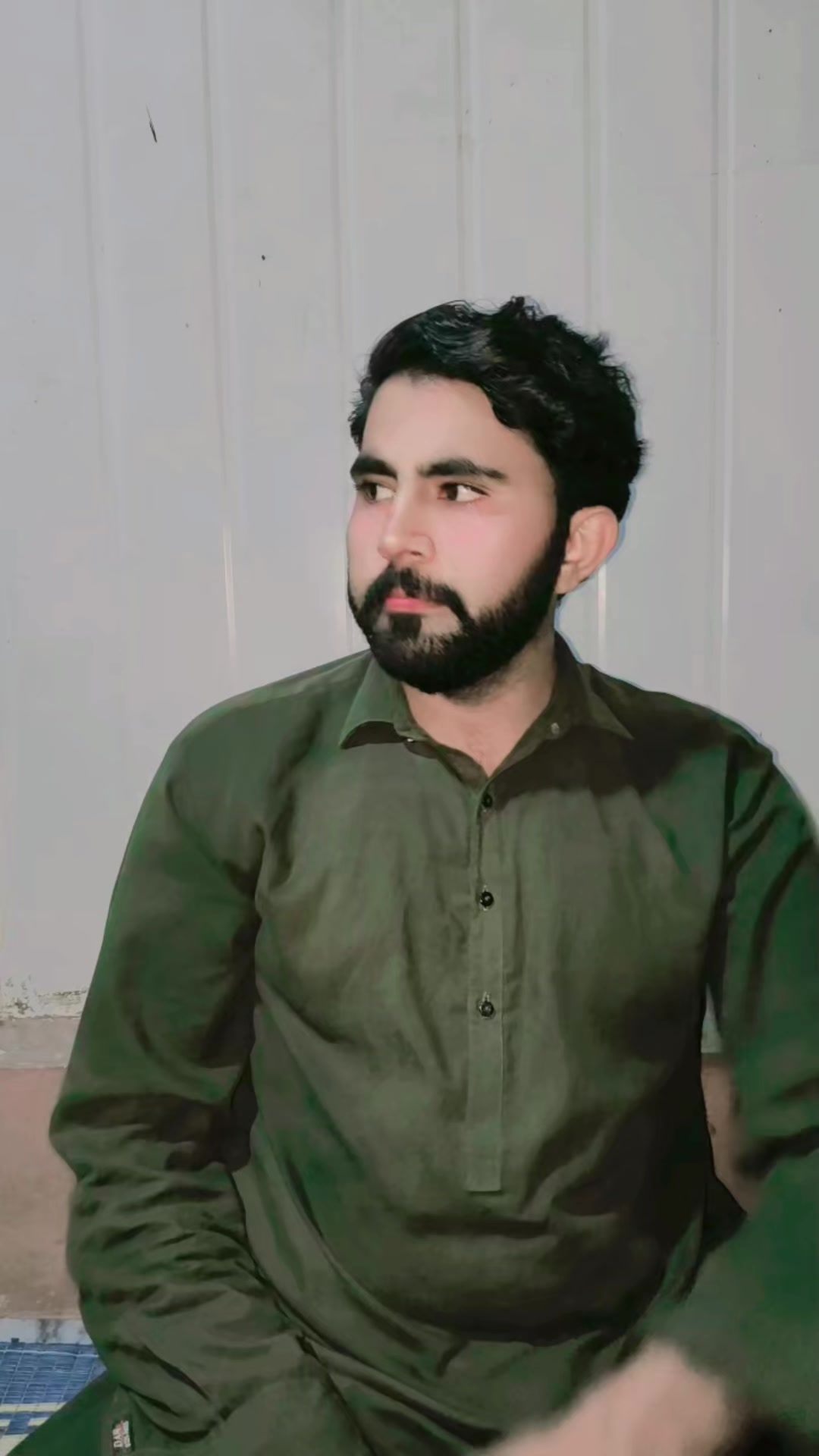 @🇵🇰 راجپوت برینڈ