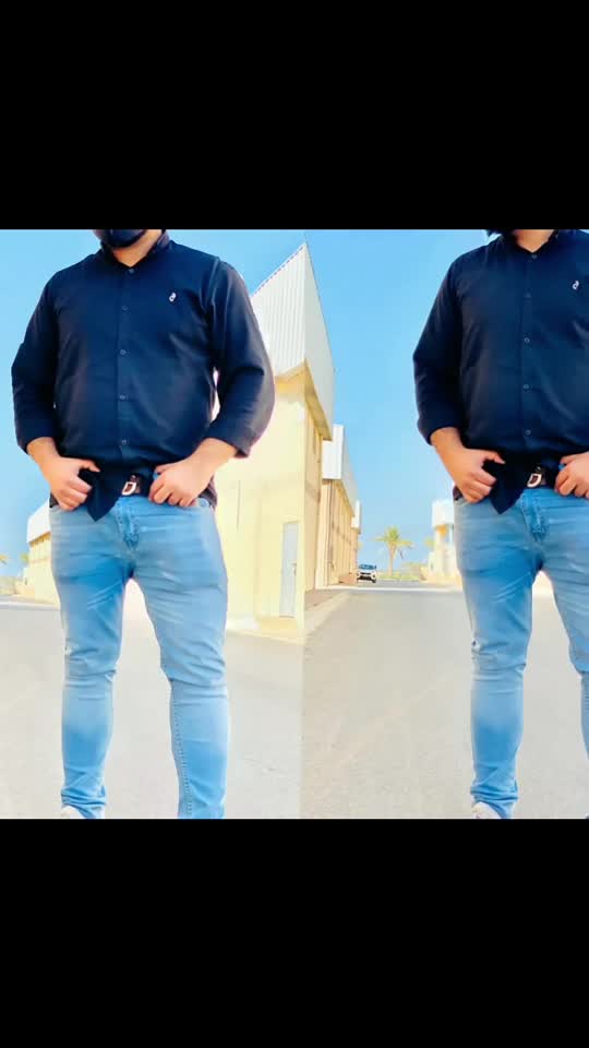 @Mian Umer 🇵🇰🇦🇪🇸🇦🇴🇲