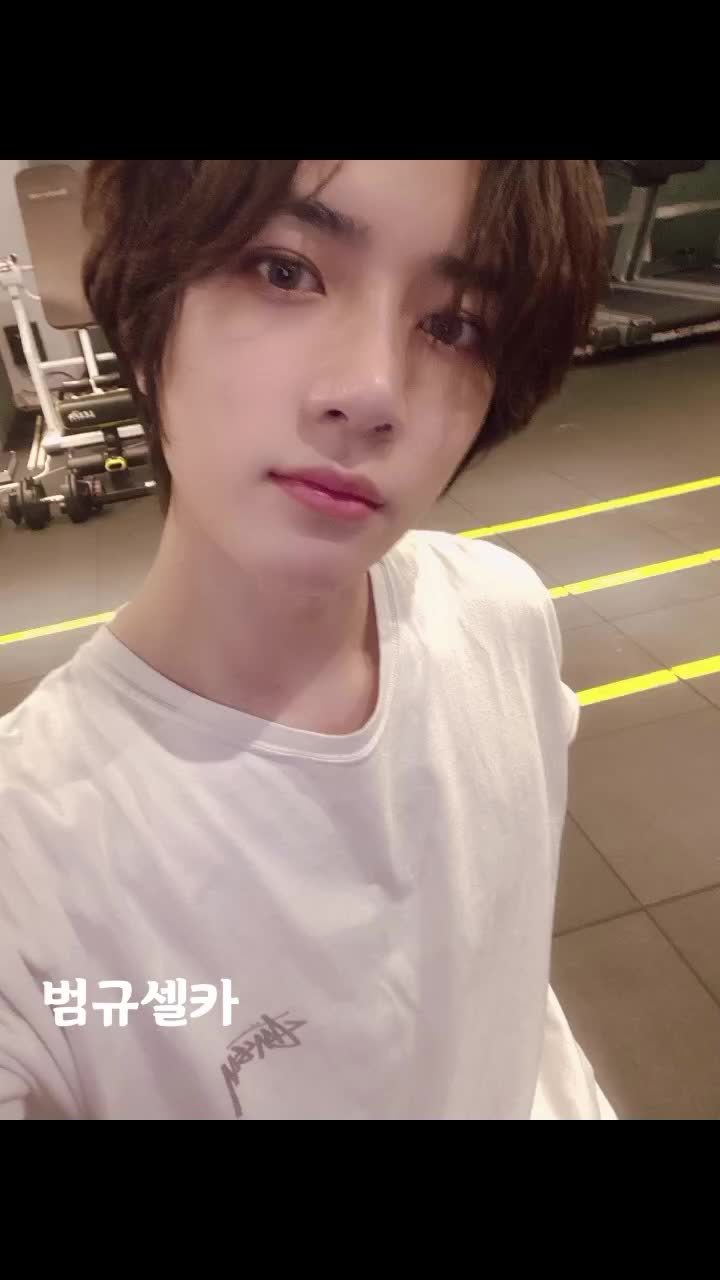 @최빠방💘