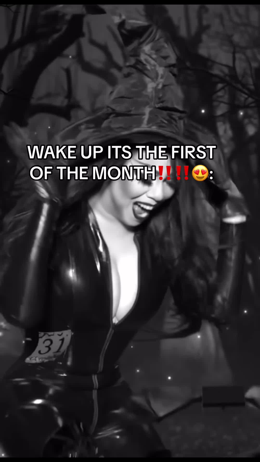 @HotCheetoEater