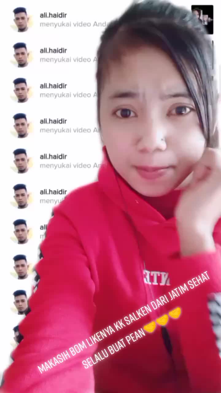@ekha dewy