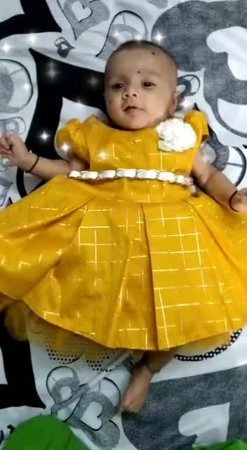 @shaheenasufee