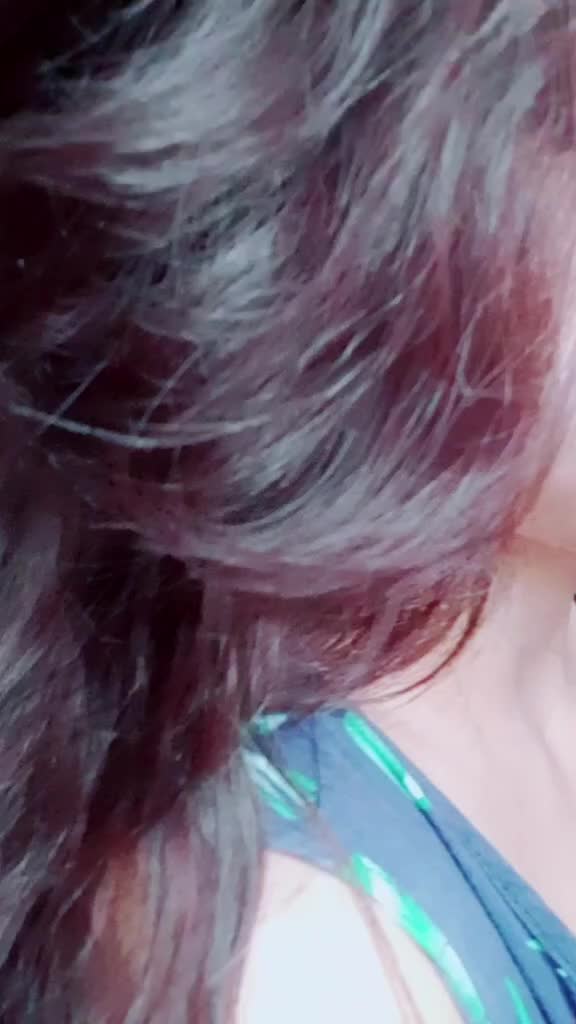@Sasmita Sadangi