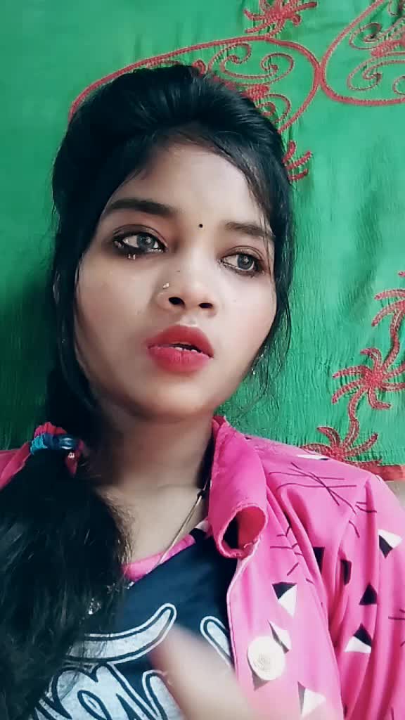 @Lalit Sidar
