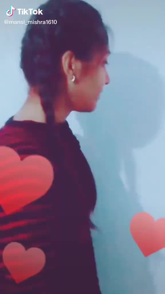 @swag girl_pragya