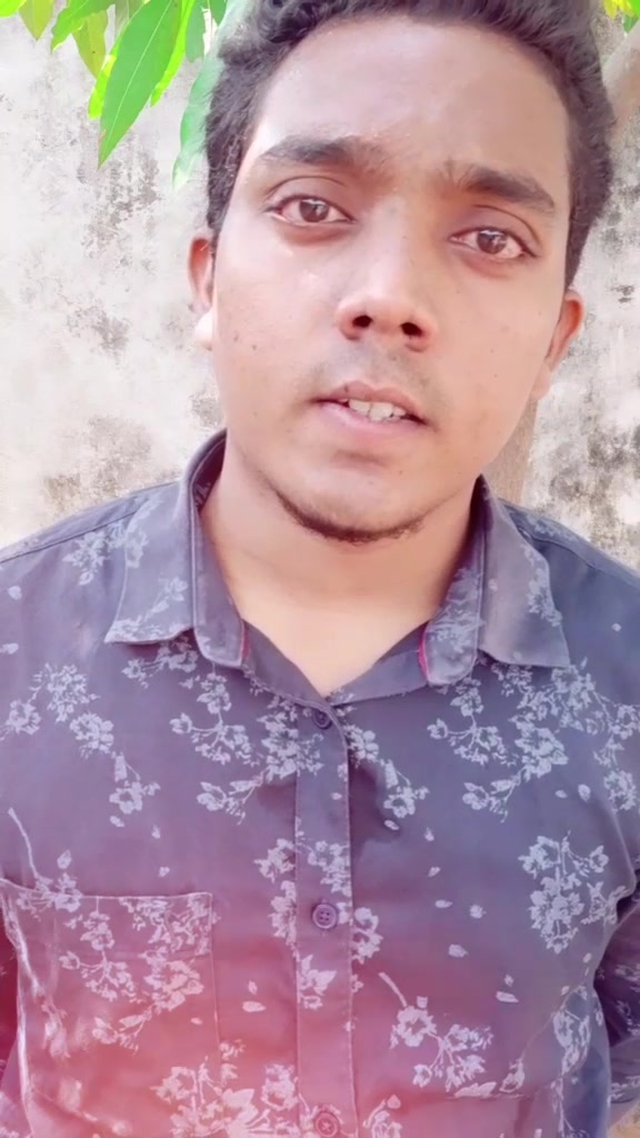 @👑AbdulQayyum👑